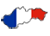 Agrodružstvo - družstvo Svidník - Français
